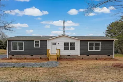 135 Hilton Road, Stokesdale, NC 27357 - Photo 5