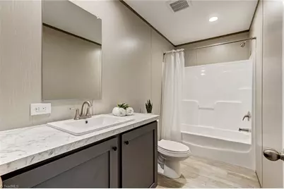 135 Hilton Road, Stokesdale, NC 27357 - Photo 29