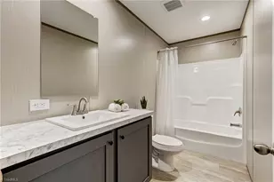 135 Hilton Rd, Stokesdale, NC 27357 - Photo 29