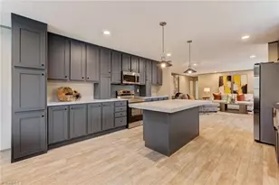 135 Hilton Rd, Stokesdale, NC 27357 - Photo 13