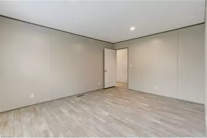 135 Hilton Road, Stokesdale, NC 27357 - Photo 25