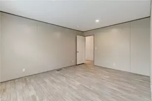 135 Hilton Rd, Stokesdale, NC 27357 - Photo 25