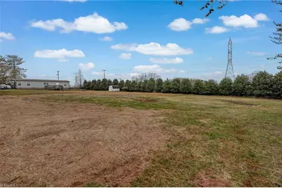 135 Hilton Road, Stokesdale, NC 27357 - Photo 31