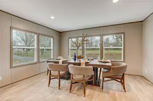 135 Hilton Rd, Stokesdale, NC 27357 - Photo 15