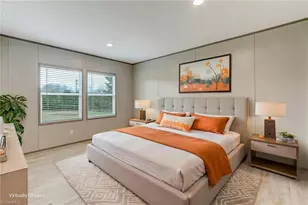 135 Hilton Rd, Stokesdale, NC 27357 - Photo 27