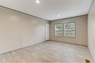 135 Hilton Road, Stokesdale, NC 27357 - Photo 23