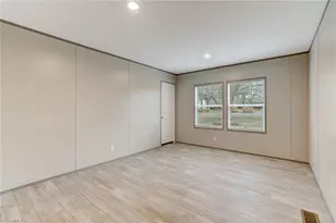 135 Hilton Rd, Stokesdale, NC 27357 - Photo 23