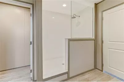 135 Hilton Road, Stokesdale, NC 27357 - Photo 21