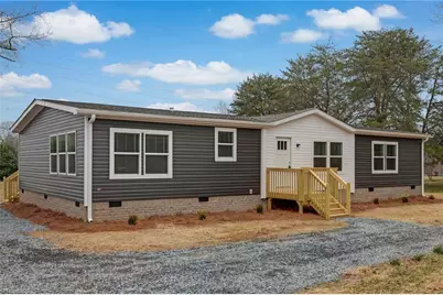 135 Hilton Road, Stokesdale, NC 27357 - Photo 3