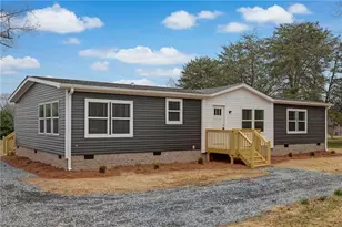 135 Hilton Rd, Stokesdale, NC 27357 - Photo 3