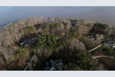 1191 Scout Road, Lexington, NC 27292 - Photo 29