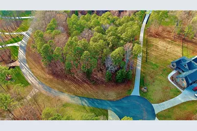 1191 Scout Road, Lexington, NC 27292 - Photo 9