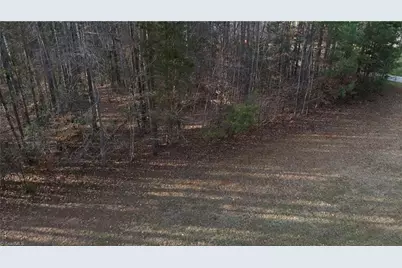 1191 Scout Road, Lexington, NC 27292 - Photo 11