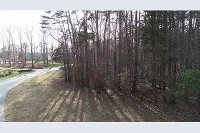1191 Scout Road, Lexington, NC 27292 - Photo 13
