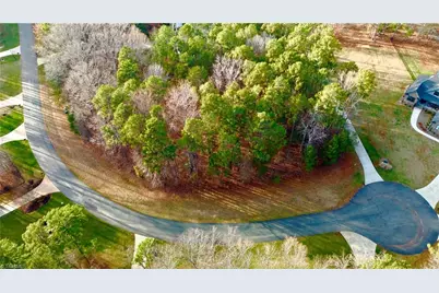 1191 Scout Road, Lexington, NC 27292 - Photo 3