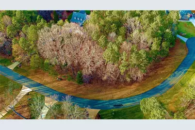 1191 Scout Road, Lexington, NC 27292 - Photo 7