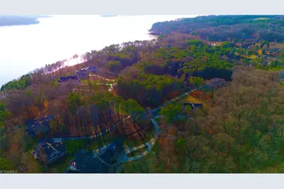 1191 Scout Road, Lexington, NC 27292 - Photo 19