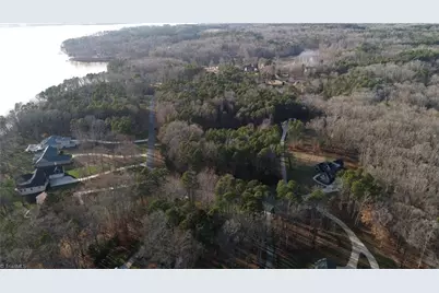 1191 Scout Road, Lexington, NC 27292 - Photo 17