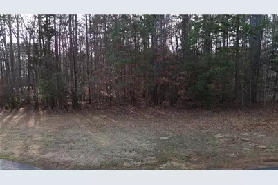 1191 Scout Road, Lexington, NC 27292 - Photo 15