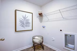 558 Quail Haven Ln, Winston-Salem, NC 27107 - Photo 11