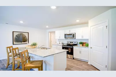 558 Quail Haven Lane, Winston-Salem, NC 27107 - Photo 17