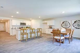 558 Quail Haven Ln, Winston-Salem, NC 27107 - Photo 23