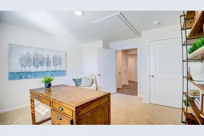 558 Quail Haven Lane, Winston-Salem, NC 27107 - Photo 13