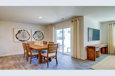 558 Quail Haven Lane, Winston-Salem, NC 27107 - Photo 19