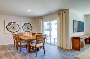 558 Quail Haven Ln, Winston-Salem, NC 27107 - Photo 19