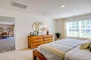 558 Quail Haven Ln, Winston-Salem, NC 27107 - Photo 29