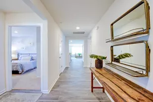 558 Quail Haven Ln, Winston-Salem, NC 27107 - Photo 3