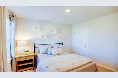 558 Quail Haven Lane, Winston-Salem, NC 27107 - Photo 9