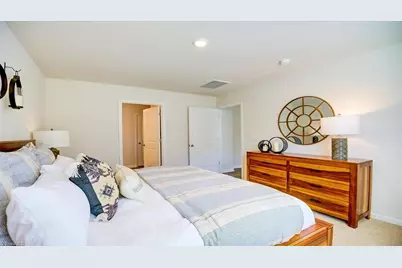 558 Quail Haven Lane, Winston-Salem, NC 27107 - Photo 31