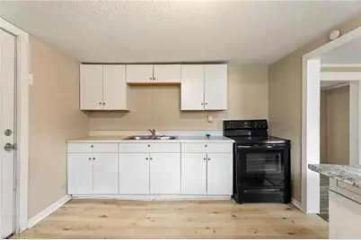 521 E 1st Street, Lexington, NC 27292 - Photo 9