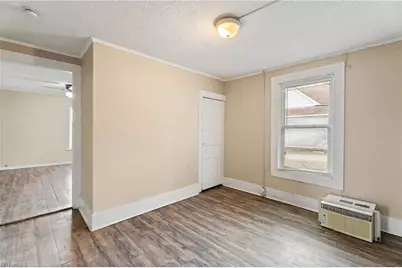 521 E 1st Street, Lexington, NC 27292 - Photo 7