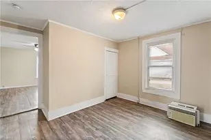 521 E 1st St, Lexington, NC 27292 - Photo 7