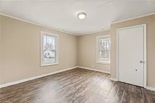 521 E 1st St, Lexington, NC 27292 - Photo 15