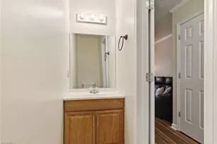 1852 N Winds Dr, Winston-Salem, NC 27127 - Photo 15