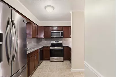 1852 N Winds Drive, Winston-Salem, NC 27127 - Photo 5