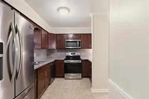 1852 N Winds Dr, Winston-Salem, NC 27127 - Photo 5