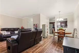 1852 N Winds Dr, Winston-Salem, NC 27127 - Photo 13