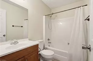 1852 N Winds Dr, Winston-Salem, NC 27127 - Photo 25