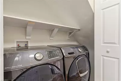 1852 N Winds Drive, Winston-Salem, NC 27127 - Photo 27