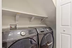 1852 N Winds Dr, Winston-Salem, NC 27127 - Photo 27