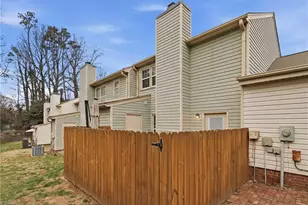 1852 N Winds Dr, Winston-Salem, NC 27127 - Photo 33