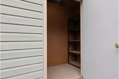 1852 N Winds Drive, Winston-Salem, NC 27127 - Photo 31