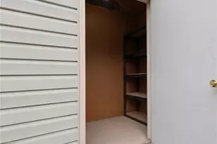 1852 N Winds Dr, Winston-Salem, NC 27127 - Photo 31