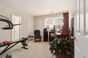 1852 N Winds Dr, Winston-Salem, NC 27127 - Photo 23