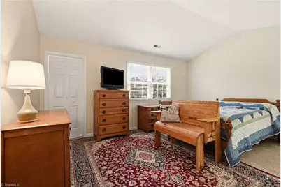 1852 N Winds Drive, Winston-Salem, NC 27127 - Photo 17