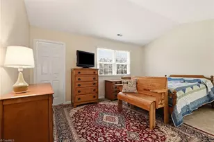 1852 N Winds Dr, Winston-Salem, NC 27127 - Photo 17